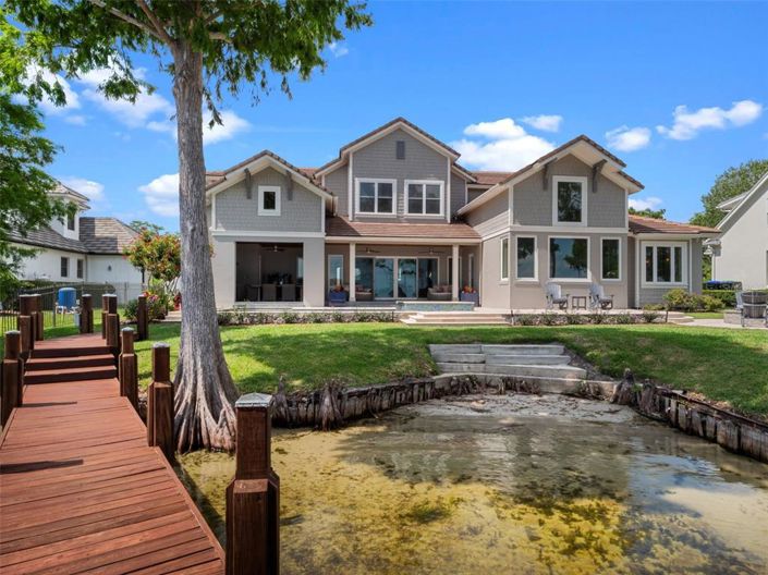 Image No.7-5 Bed House for sale