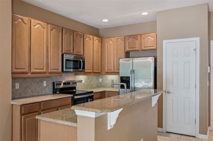 Image No.10-Maison de ville de 3 chambres à vendre à Saint John