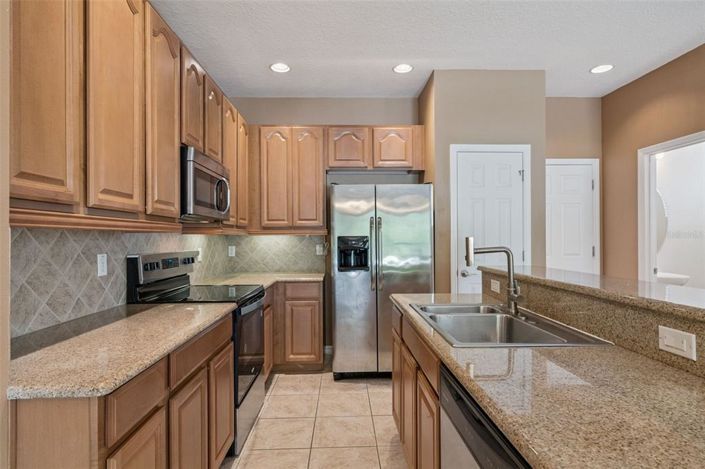 Image No.11-Maison de ville de 3 chambres à vendre à Saint John