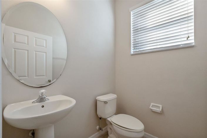 Image No.13-3 Bed Townhouse for sale