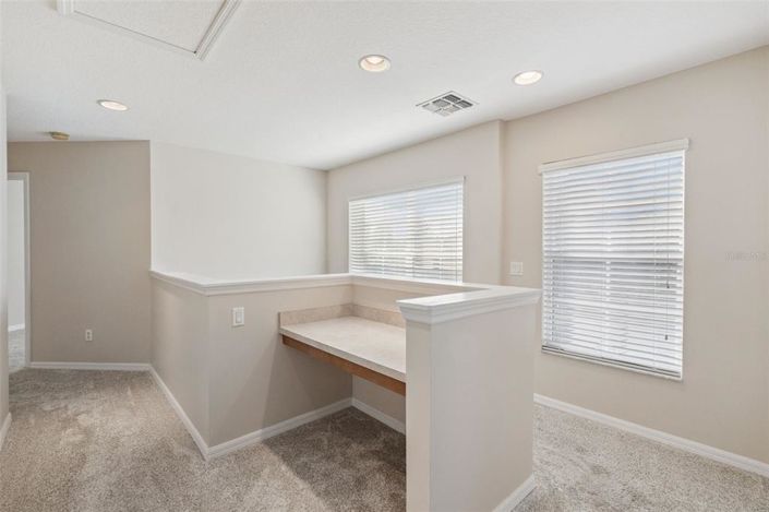 Image No.17-Maison de ville de 3 chambres à vendre à Saint John