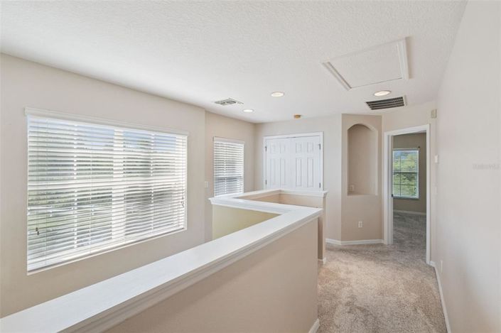 Image No.18-Maison de ville de 3 chambres à vendre à Saint John