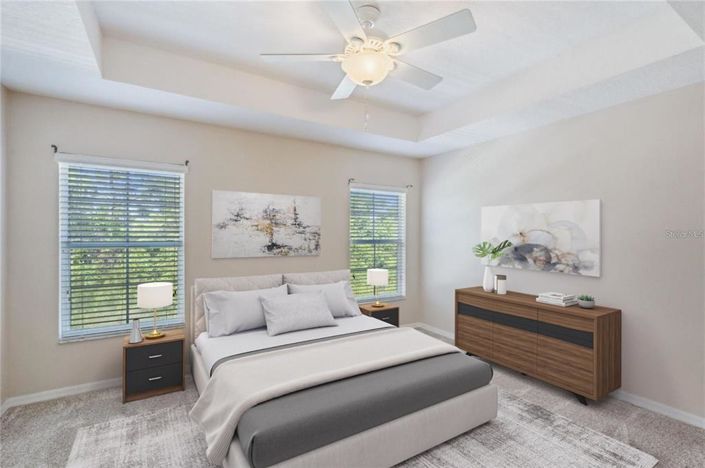 Image No.20-Maison de ville de 3 chambres à vendre à Saint John