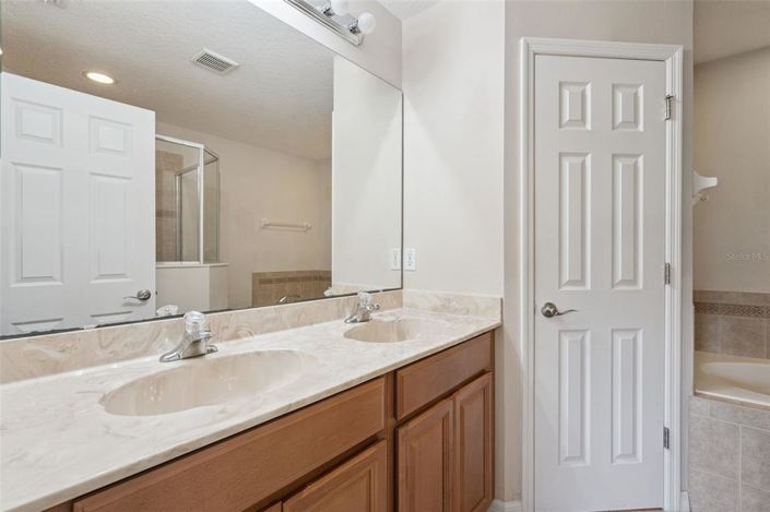 Image No.24-Maison de ville de 3 chambres à vendre à Saint John