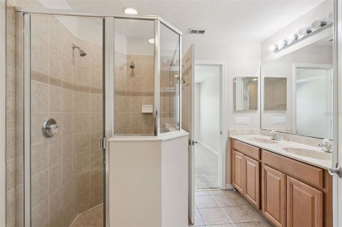 Image No.26-Maison de ville de 3 chambres à vendre à Saint John