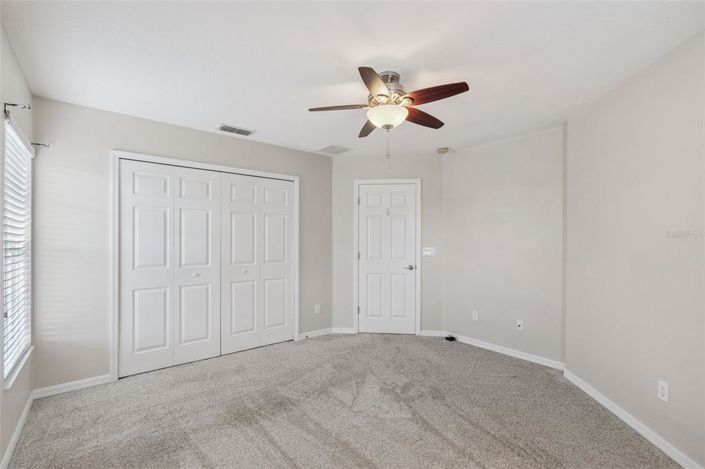 Image No.30-3 Bed Townhouse for sale