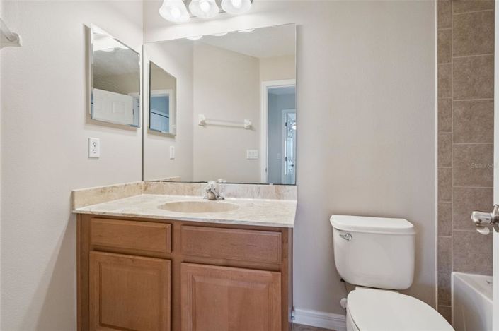 Image No.31-3 Bed Townhouse for sale