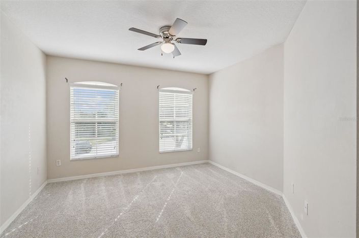 Image No.32-3 Bed Townhouse for sale