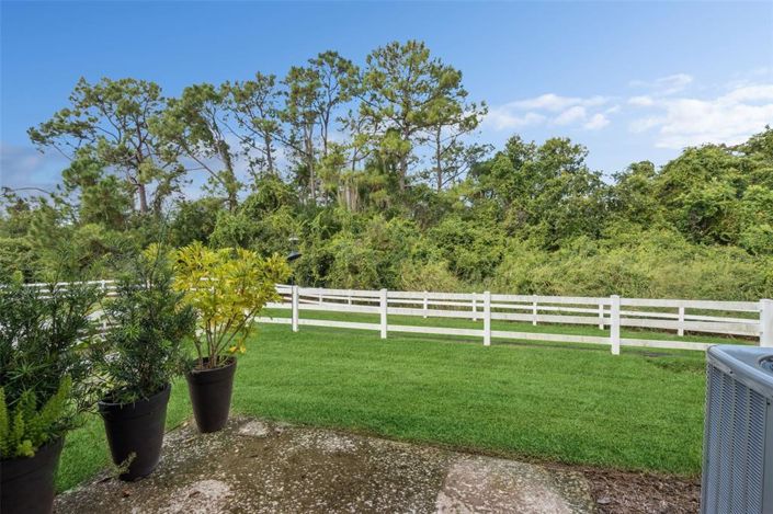 Image No.33-Maison de ville de 3 chambres à vendre à Saint John