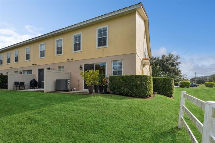 Image No.34-3 Bed Townhouse for sale