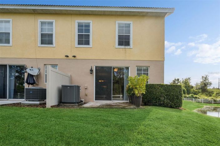 Image No.35-Maison de ville de 3 chambres à vendre à Saint John