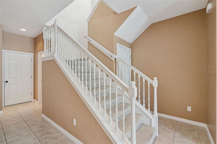 Image No.6-Maison de ville de 3 chambres à vendre à Saint John