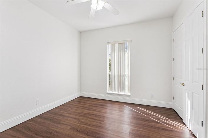 Image No.23-5 Bed House for sale