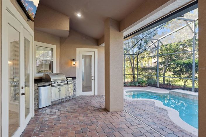 Image No.29-5 Bed House for sale