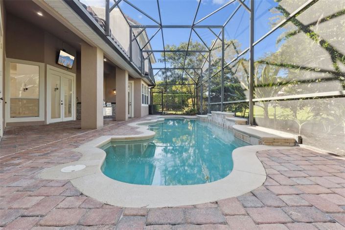 Image No.31-5 Bed House for sale