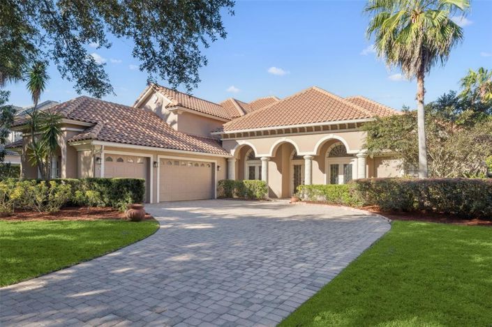 Image No.32-5 Bed House for sale