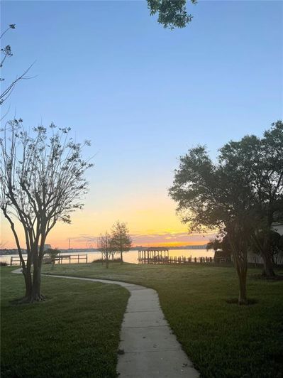 Image No.39-5 Bed House for sale