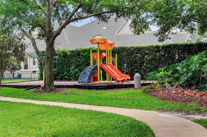 Image No.41-5 Bed House for sale