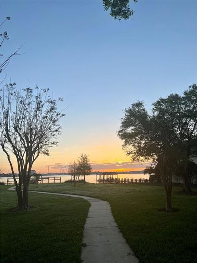 Image No.42-5 Bed House for sale