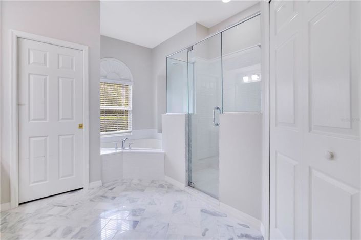 Image No.14-Maison de 4 chambres à vendre à Saint John