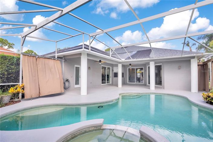 Image No.23-Maison de 4 chambres à vendre à Saint John