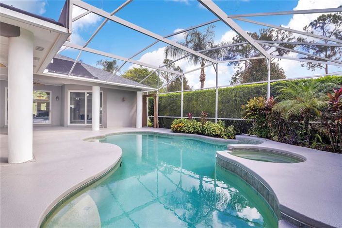 Image No.24-Maison de 4 chambres à vendre à Saint John