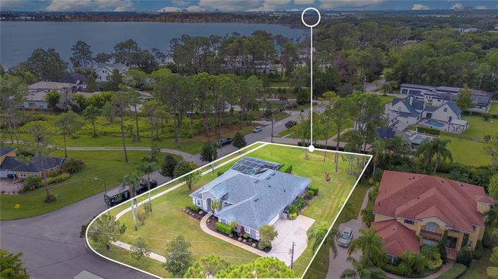 Image No.26-Maison de 4 chambres à vendre à Saint John