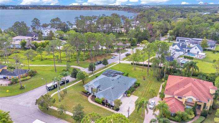 Image No.28-Maison de 4 chambres à vendre à Saint John