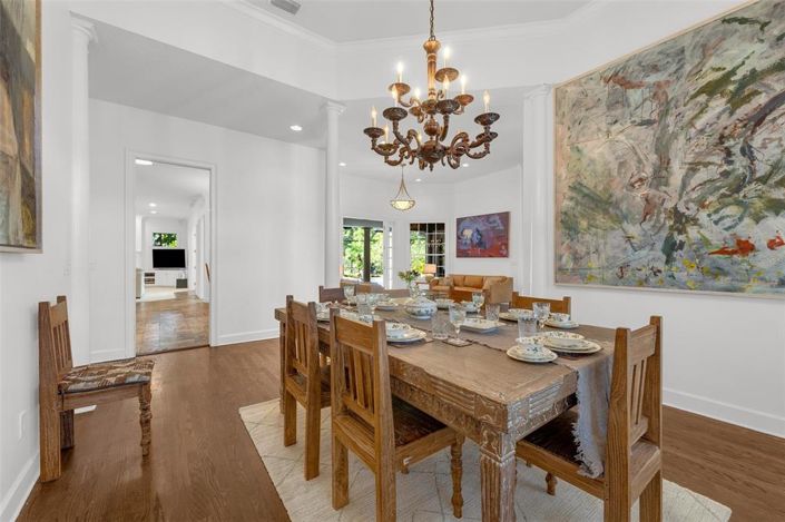 Image No.11-5 Bed House for sale