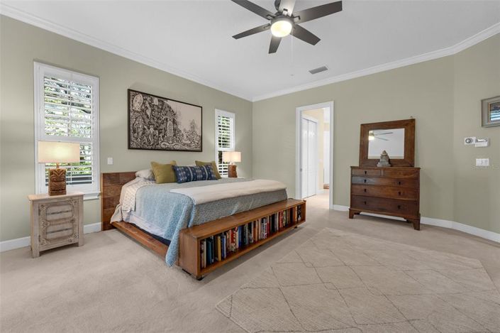 Image No.29-5 Bed House for sale