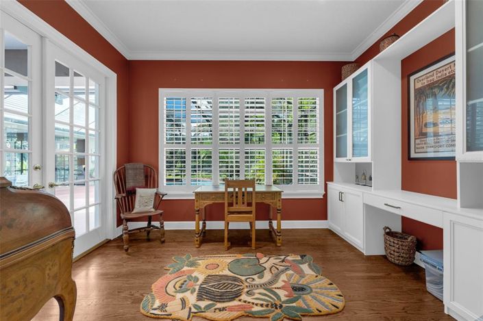 Image No.32-5 Bed House for sale