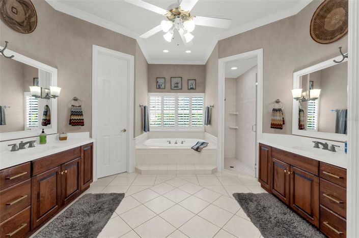 Image No.34-5 Bed House for sale