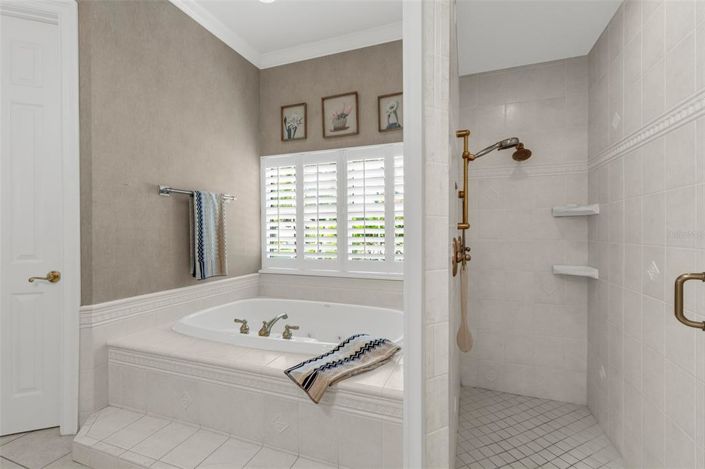 Image No.36-5 Bed House for sale