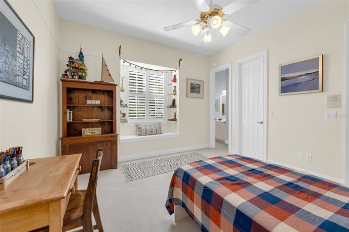 Image No.41-5 Bed House for sale