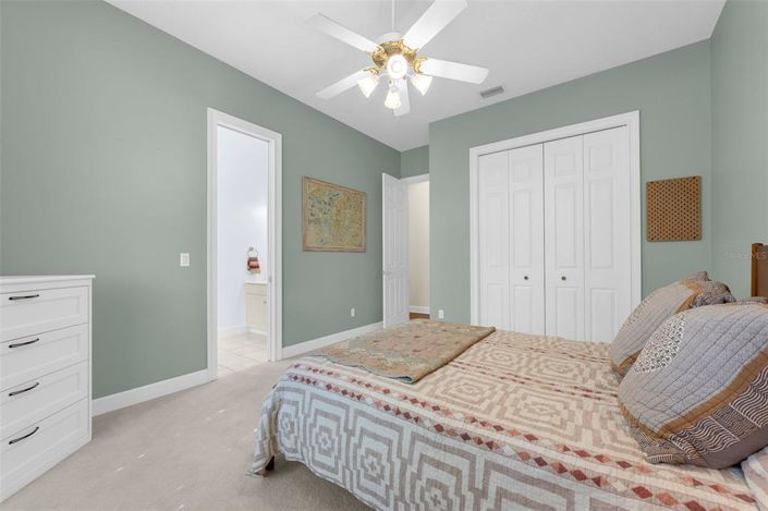 Image No.45-5 Bed House for sale