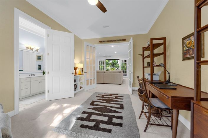 Image No.49-5 Bed House for sale