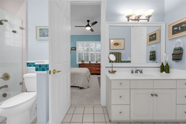 Image No.50-5 Bed House for sale