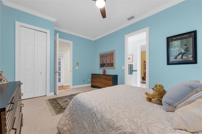 Image No.53-5 Bed House for sale