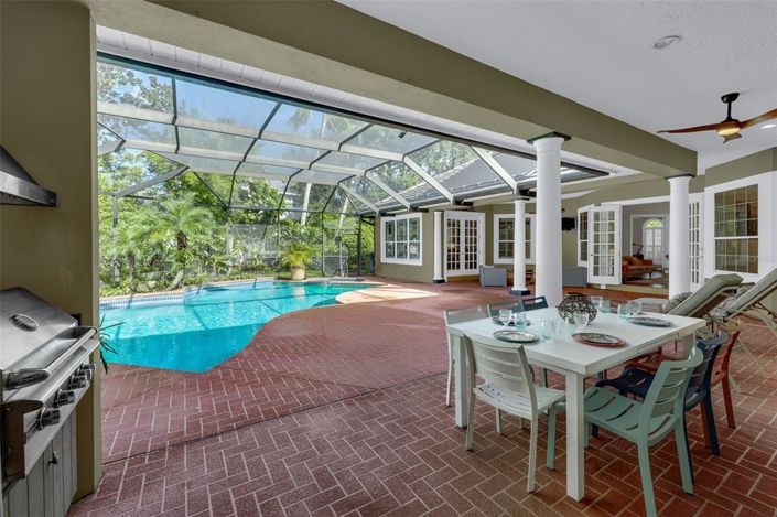 Image No.60-5 Bed House for sale