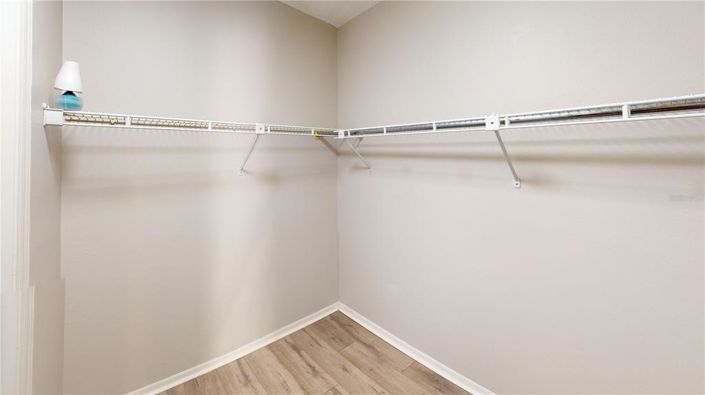 Image No.15-2 Bed Villa for sale