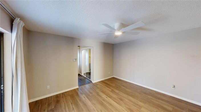 Image No.16-2 Bed Villa for sale