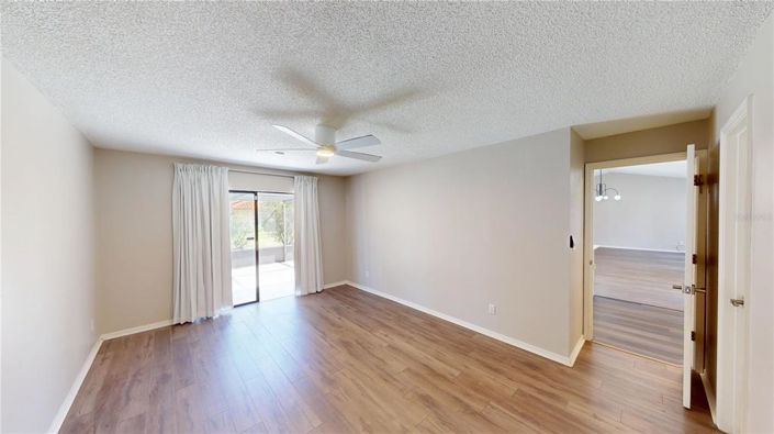 Image No.17-2 Bed Villa for sale