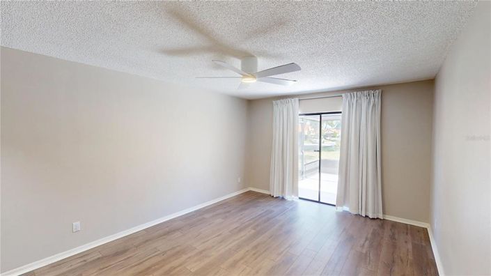 Image No.18-2 Bed Villa for sale