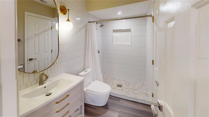 Image No.19-2 Bed Villa for sale