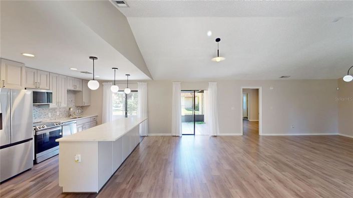 Image No.2-2 Bed Villa for sale