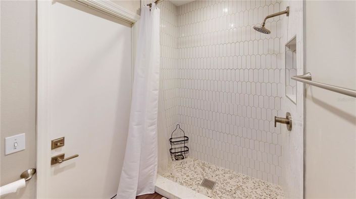 Image No.20-2 Bed Villa for sale