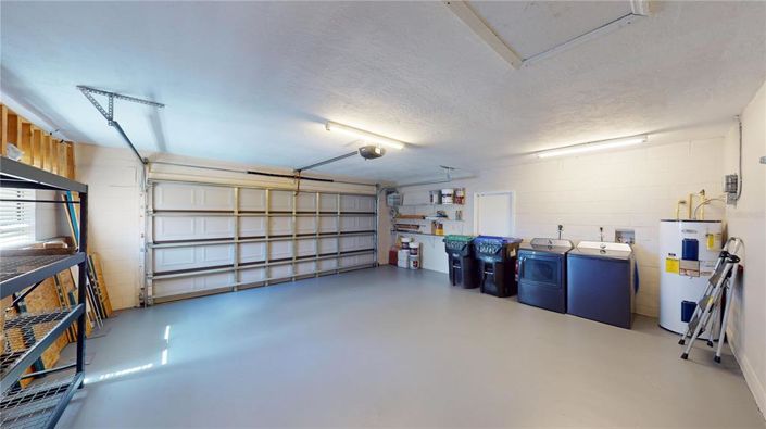 Image No.22-2 Bed Villa for sale