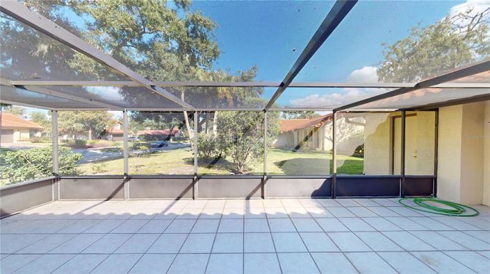 Image No.23-2 Bed Villa for sale