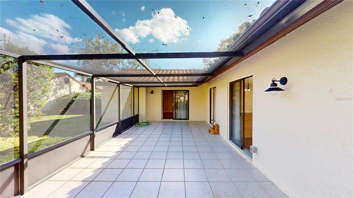 Image No.24-2 Bed Villa for sale