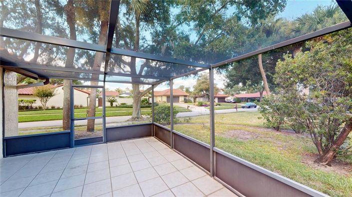 Image No.25-2 Bed Villa for sale